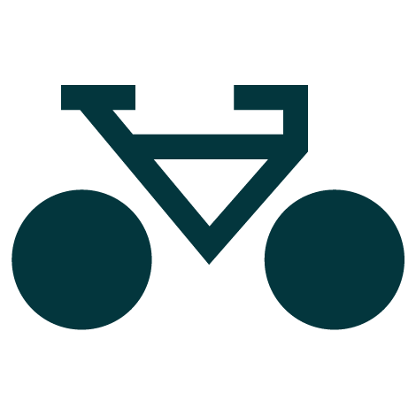 Z3n Tests (zendesk/1726077361) Help Center home page